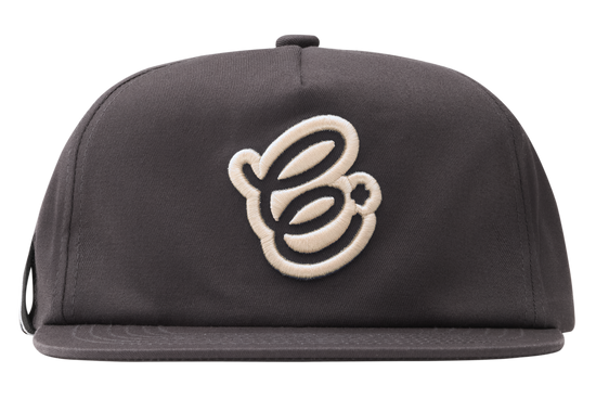 C3 Studio - Gray