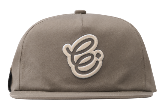 C3 Studio - Khaki