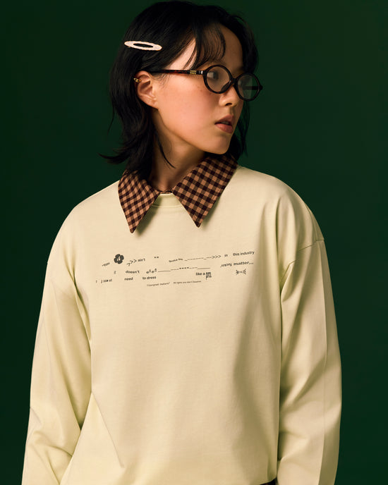 FM116235 - Green