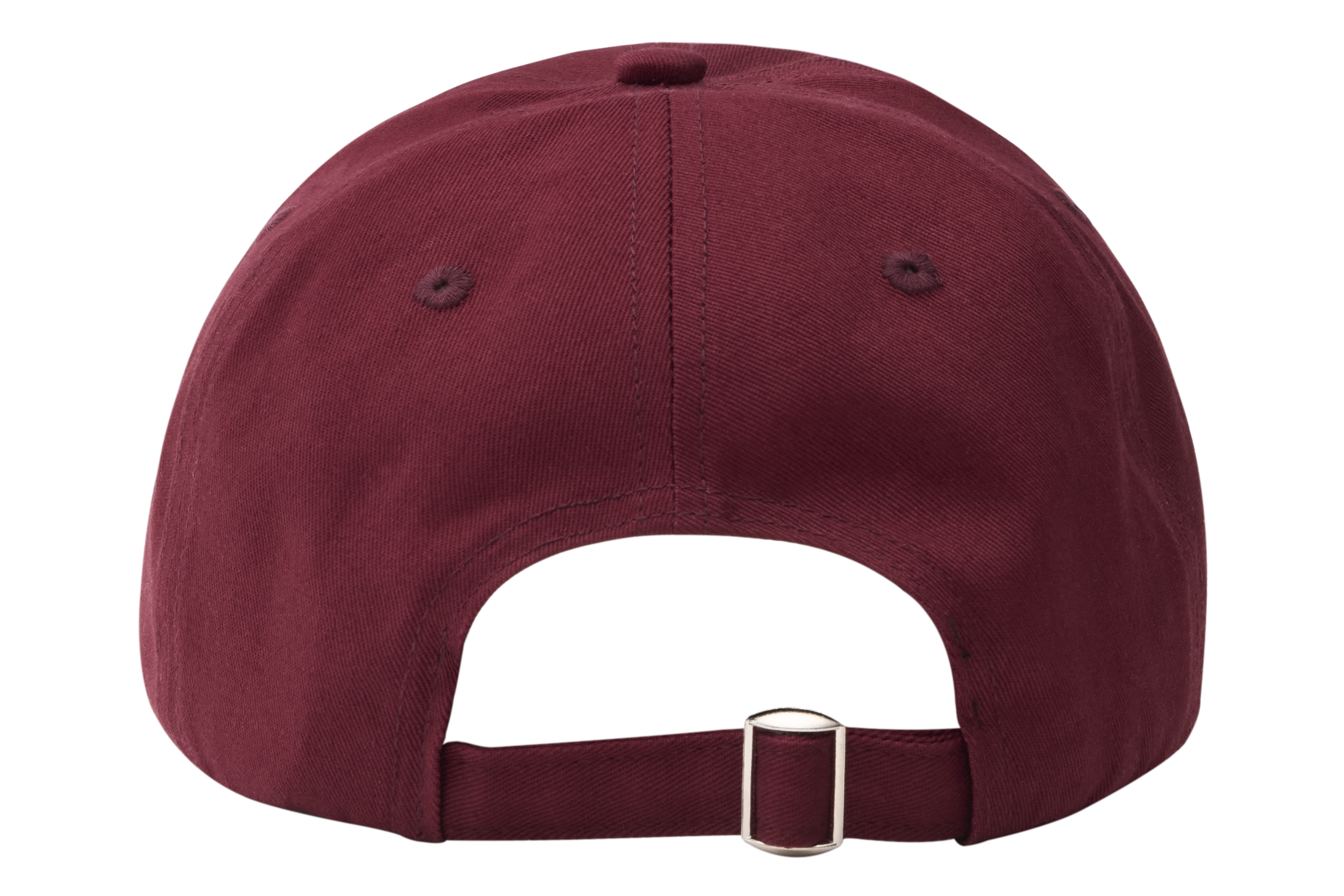C6 theElems* cap - Red
