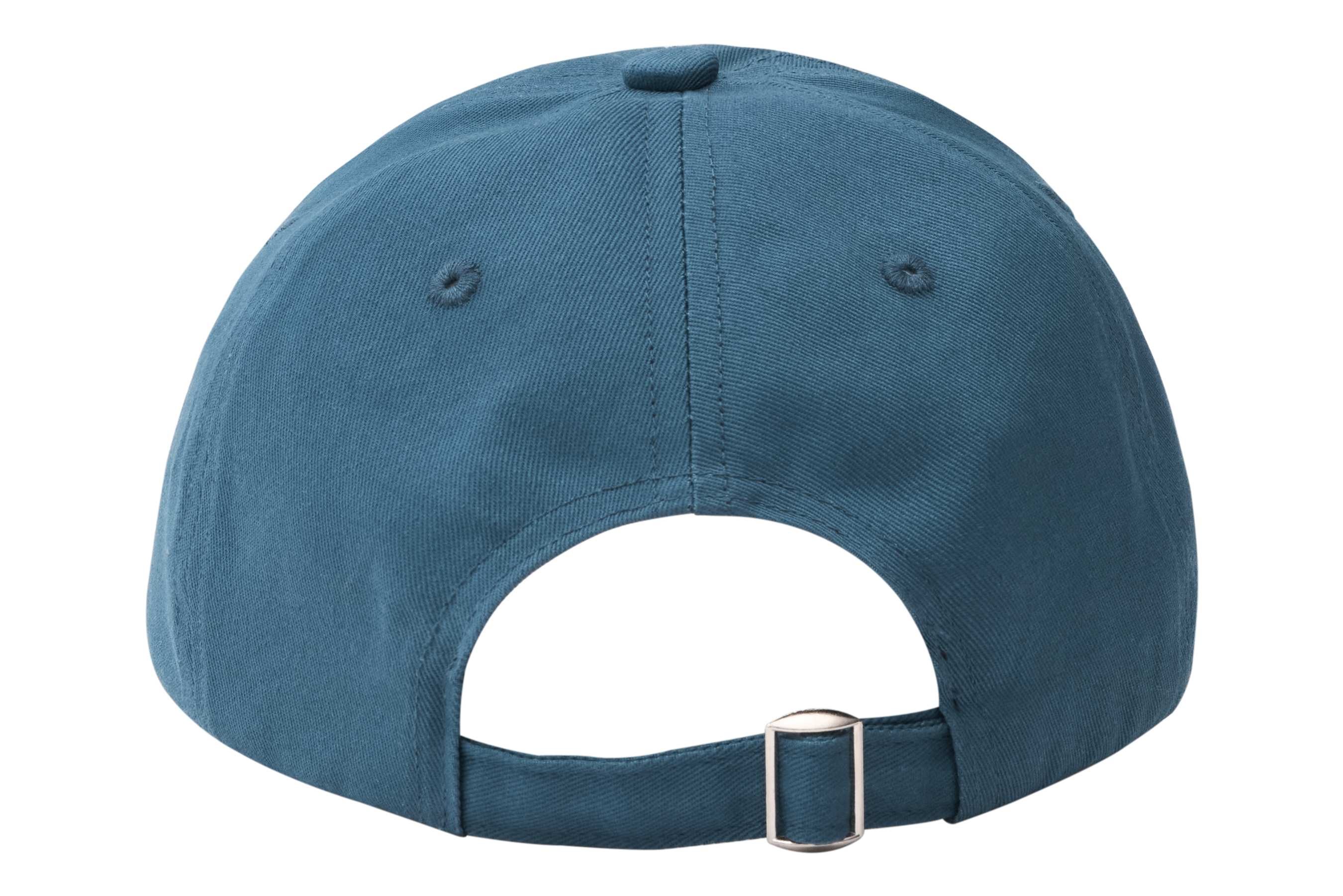 C6 theElems* cap - Blue