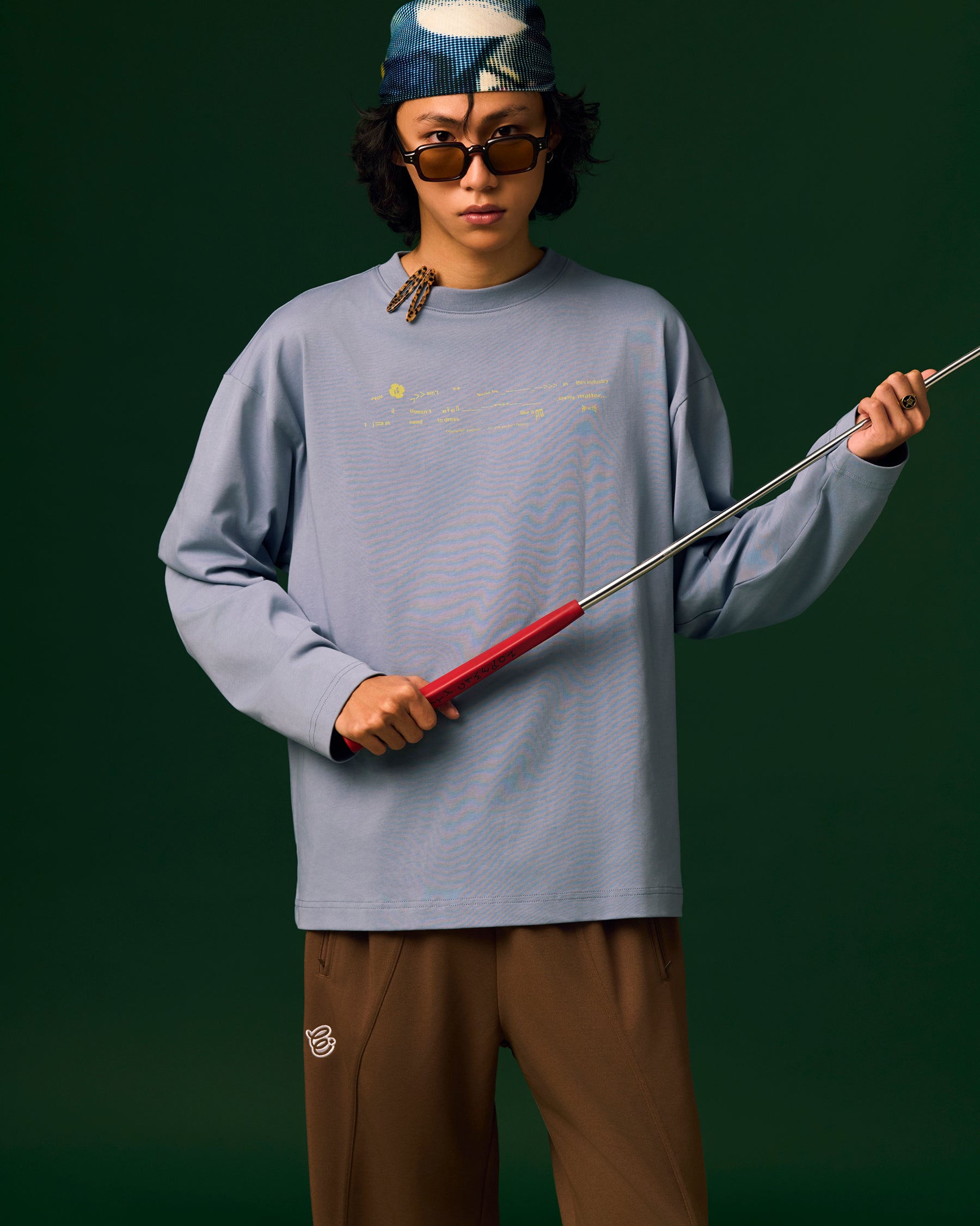 0893_e5da2642-79ad-4bbd-98bd-768445f3f71d.jpg