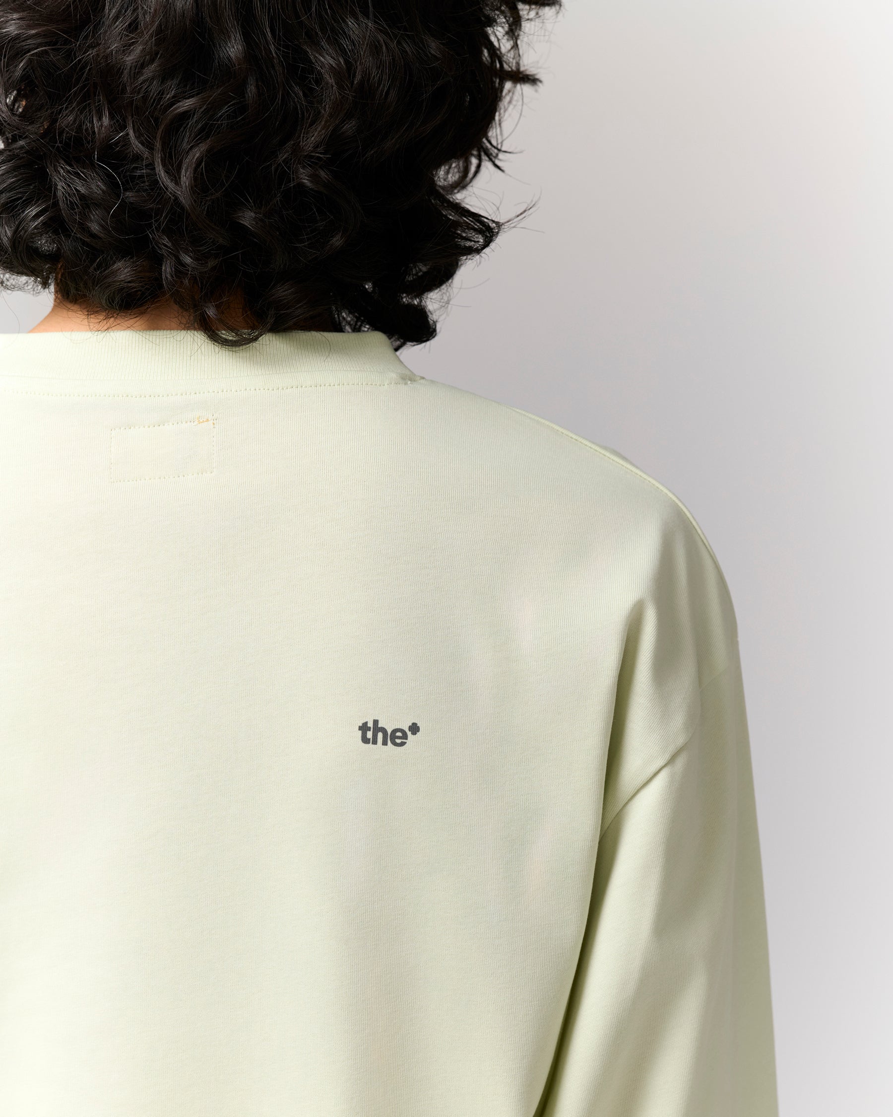 FM116235 - Green