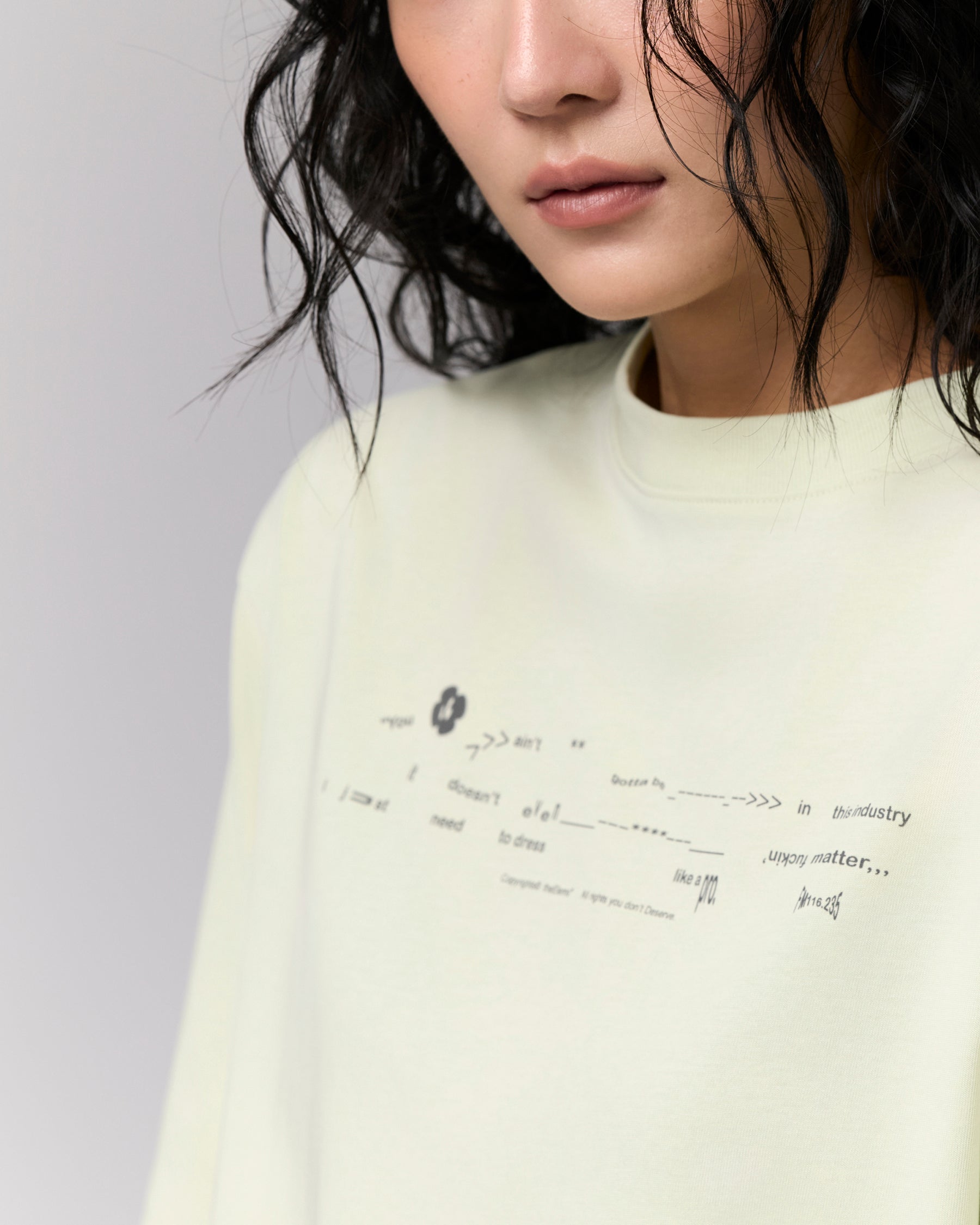FM116235 - Green