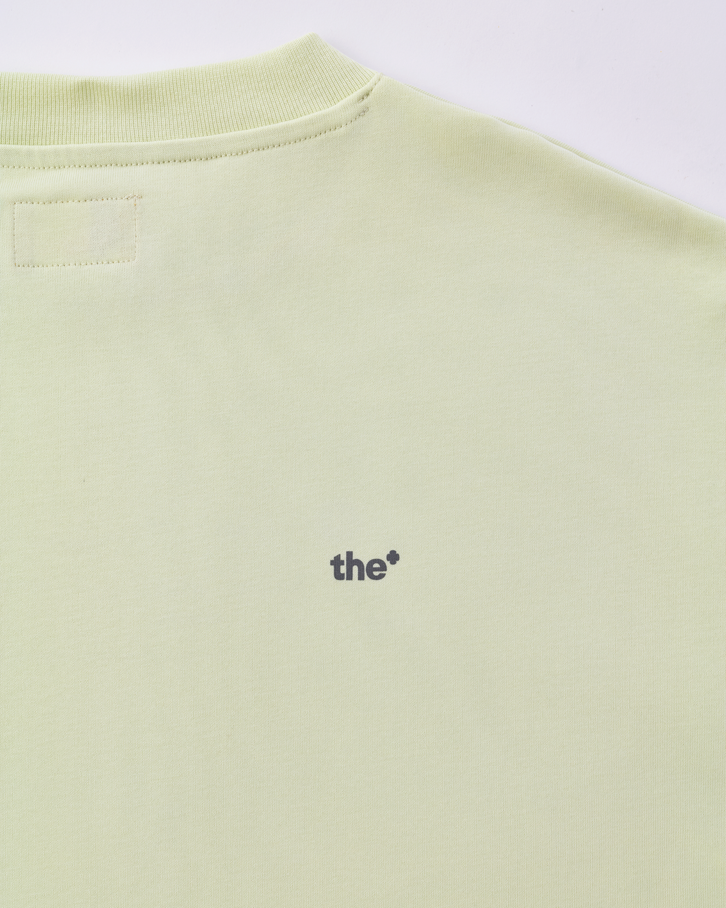 FM116235 - Green