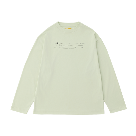 FM116235 - Green