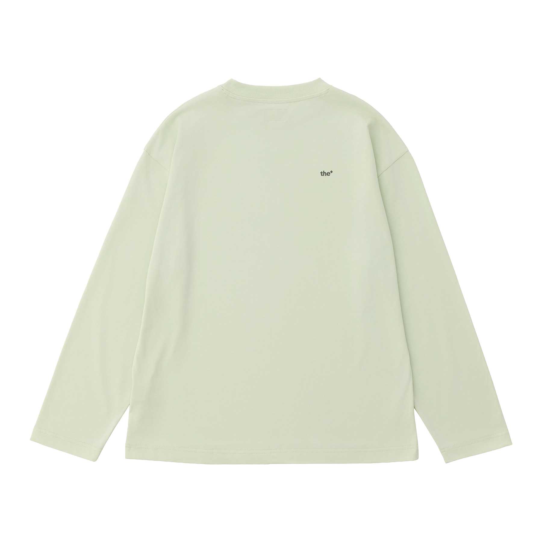 FM116235 - Green
