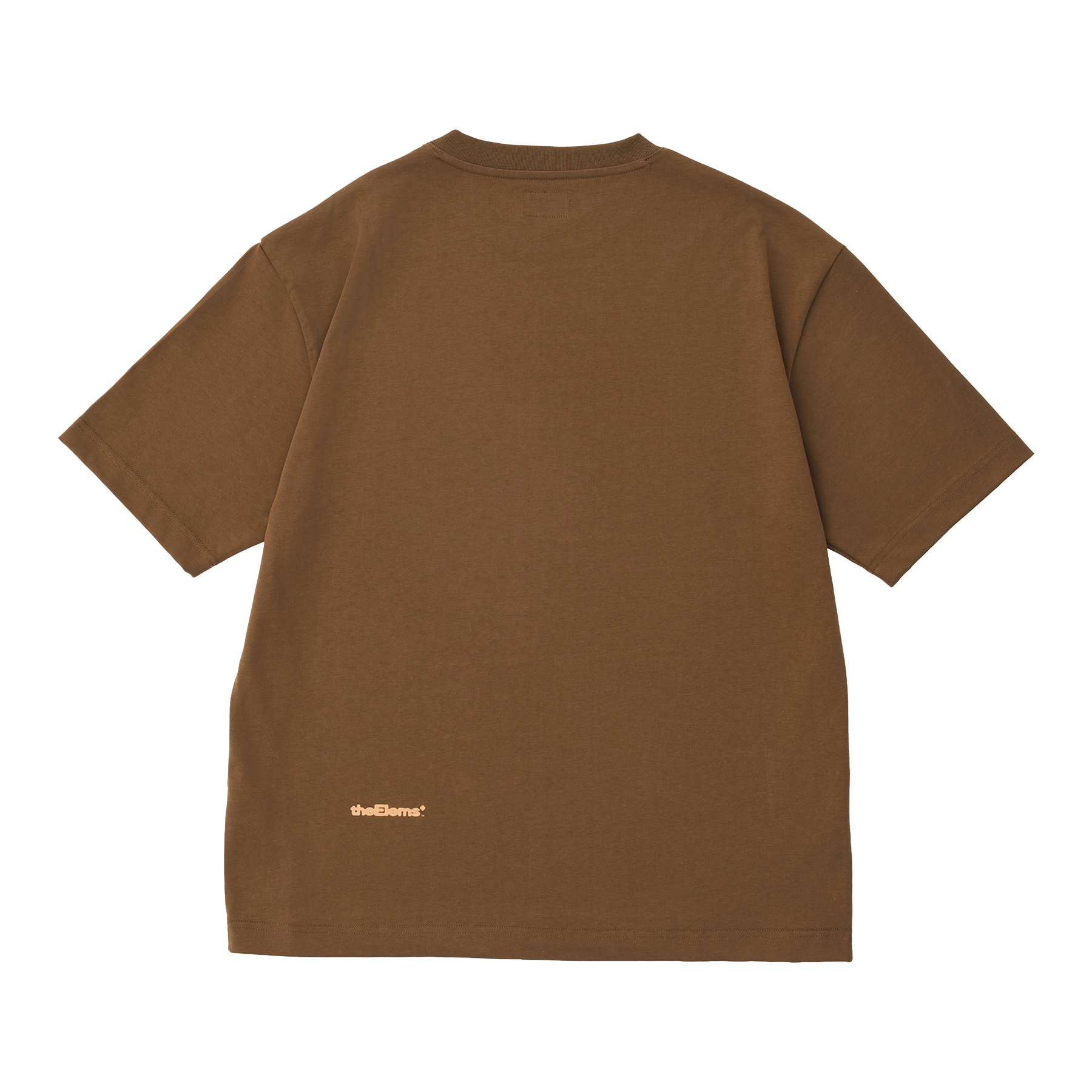 StarGolf - Brown