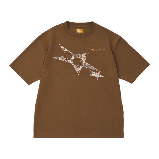 StarGolf - Brown