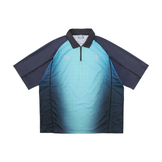 Club Jersey - Mint