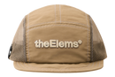 C1 Clover Gear Hat - Khaki
