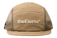 C1 Clover Gear Hat - Khaki
