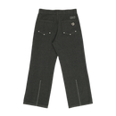 Baggy Pants - Green