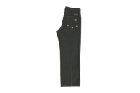 Baggy Pants - Green