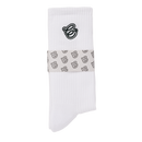 theElems* Clubman Socks - Beige