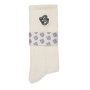 theElems* Clubman Socks - Beige