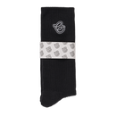 theElems* Clubman Socks - 黑色