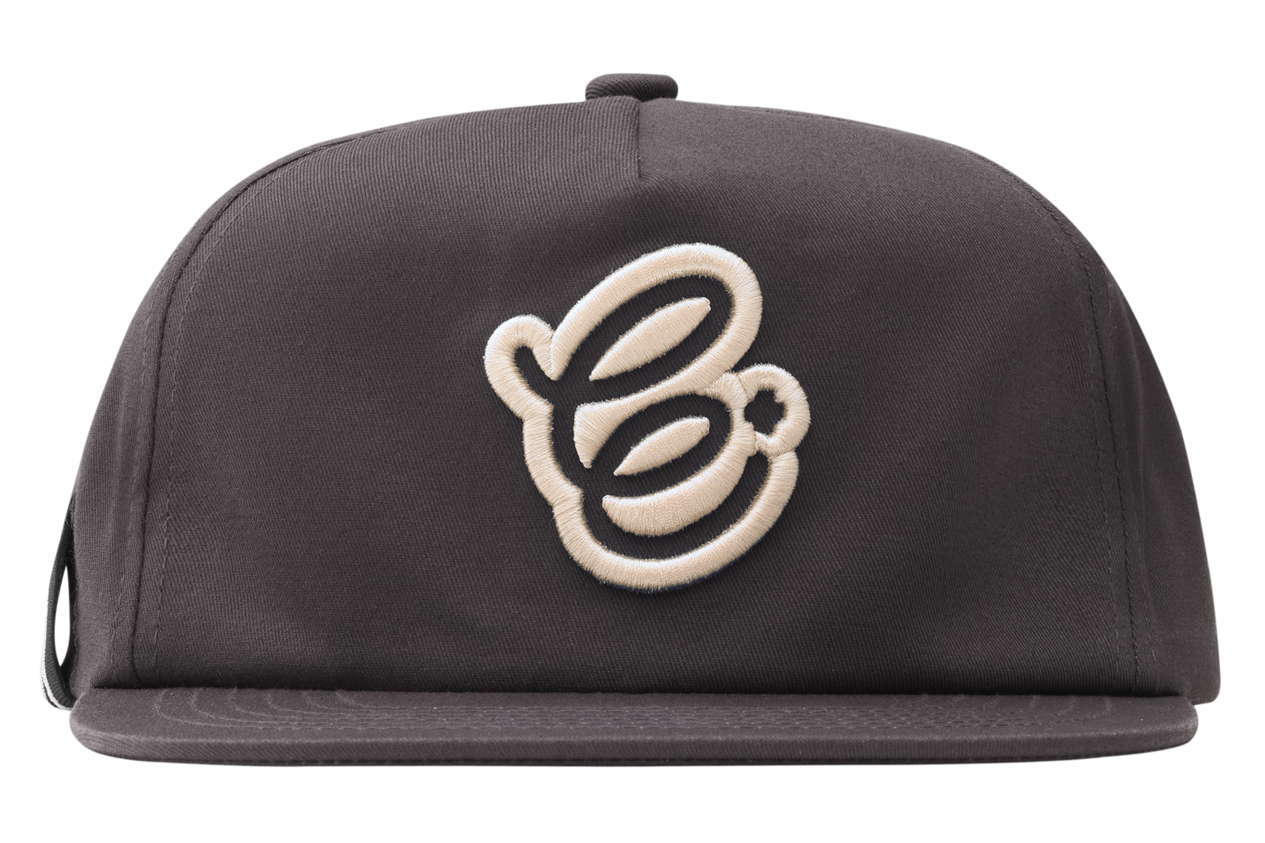 C3 Studio - Gray