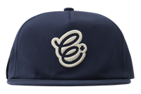 C3 Studio - 深藍色