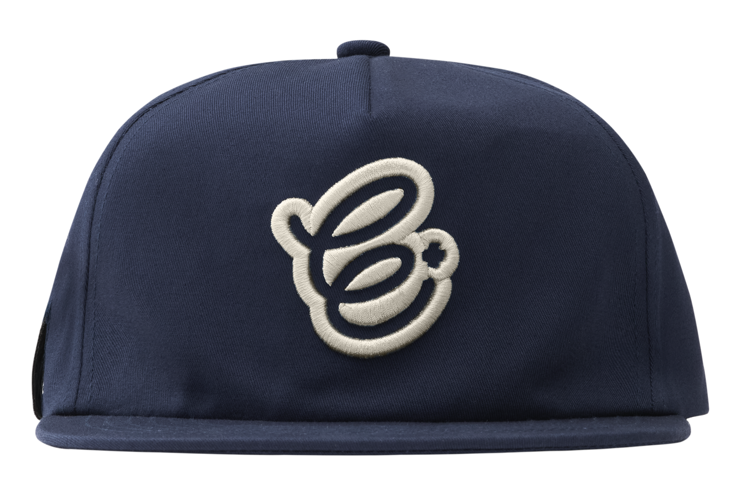 C3 Studio - Blue