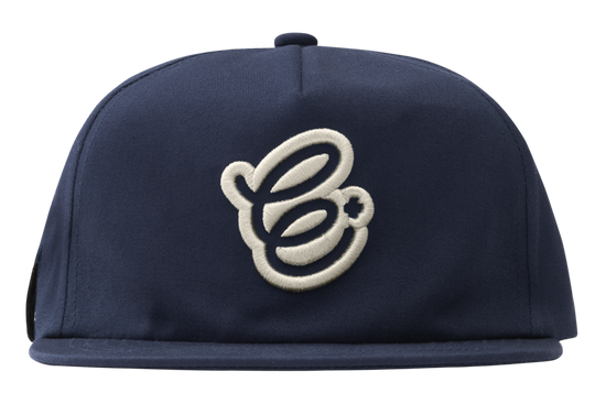 C3 Studio - 深藍色