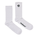 theElems* Clubman Socks - Beige
