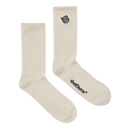 theElems* Clubman Socks - Beige