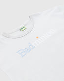 Badminton - Pale Gray