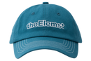 C6 theElems* cap - Blue