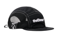 C1 Clover Gear Hat - 黑色