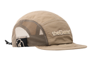 C1 Clover Gear Hat - Khaki
