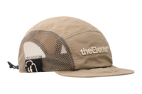 C1 Clover Gear Hat - Khaki