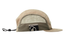 C1 Clover Gear Hat - Khaki