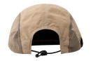C1 Clover Gear Hat - Khaki