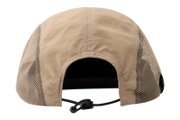 C1 Clover Gear Hat - Khaki