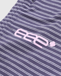 Sleeveless Tank Top