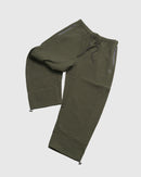 Paratrooper Pants - Army