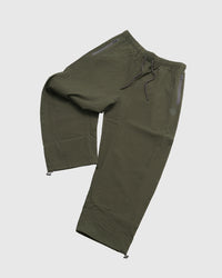Paratrooper Pants - Army
