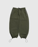 Paratrooper Pants - Army