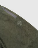 Paratrooper Pants - Army