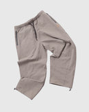 Paratrooper Pants - Sand