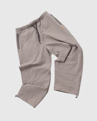 Paratrooper Pants - Sand