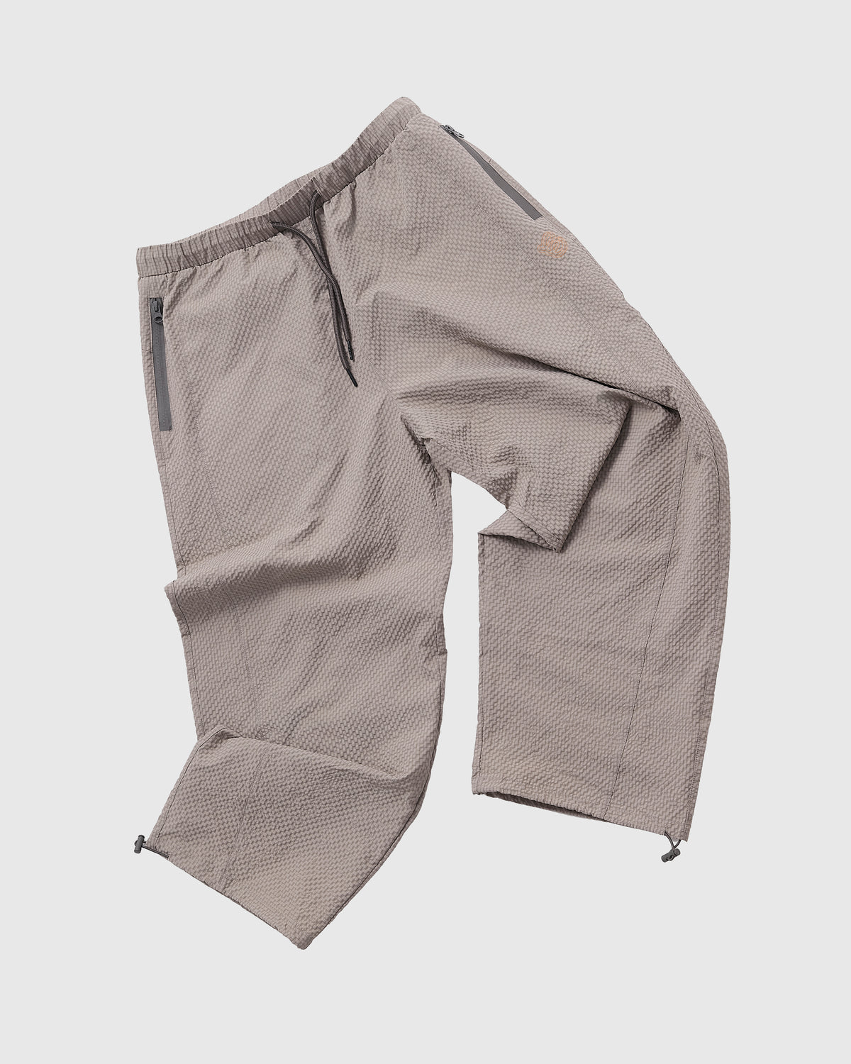 Paratrooper Pants - Sand