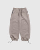 Paratrooper Pants - Sand