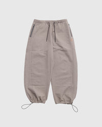 Paratrooper Pants - Sand