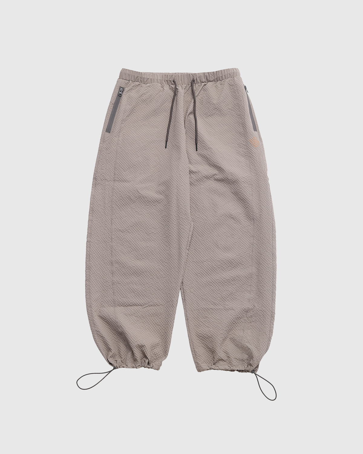 Paratrooper Pants - Sand