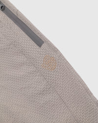 Paratrooper Pants - Sand