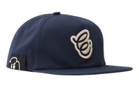 C3 Studio - 深藍色