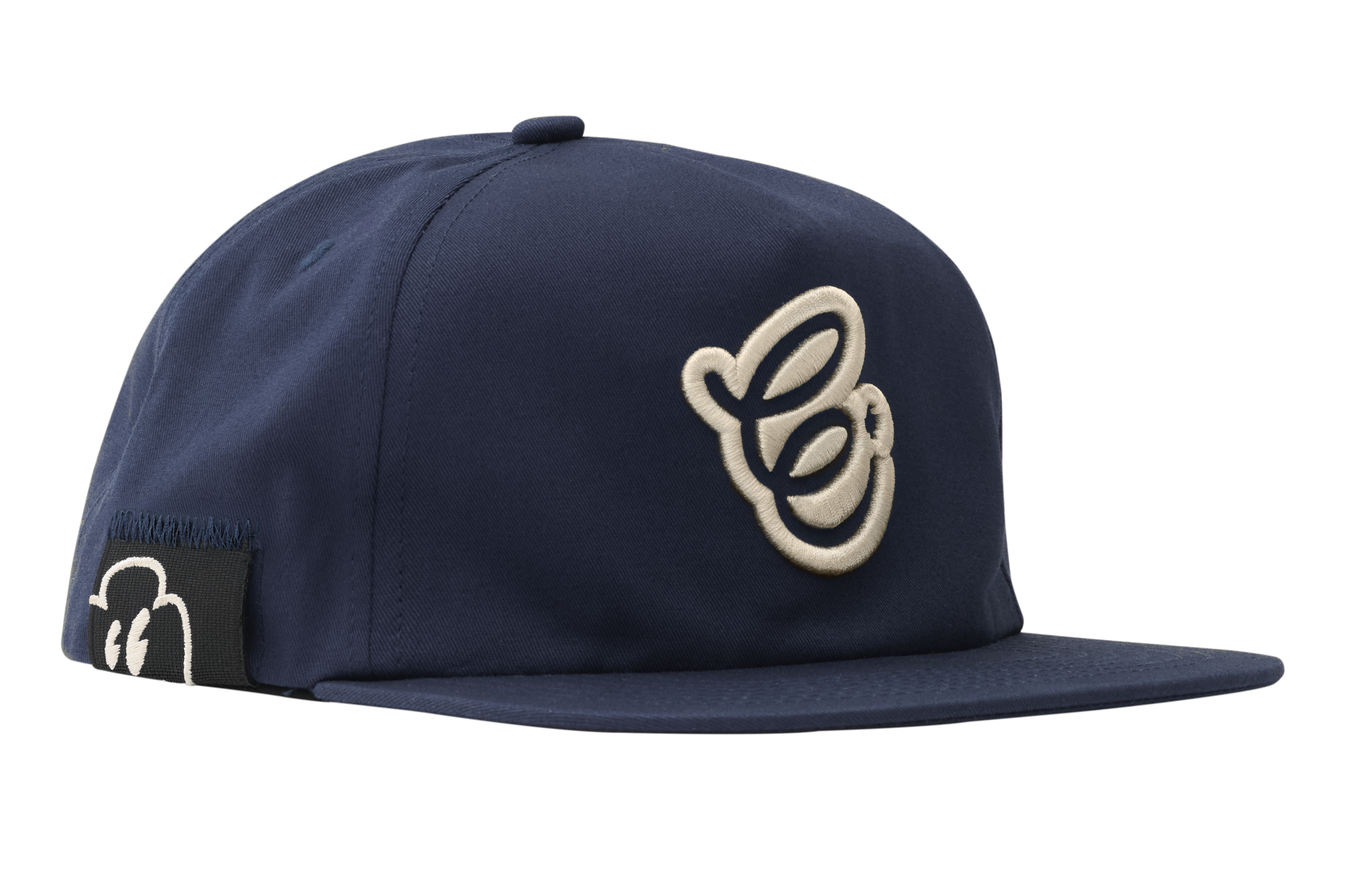 C3 Studio - 深藍色