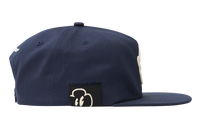 C3 Studio - 深藍色